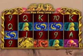 casino älg yun
